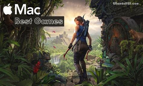 mac os games|Mac Games .